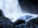 Falls xvii